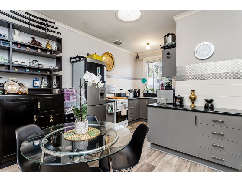 26 & 28 McInerney Avenue, Mitchell Park SA 5043