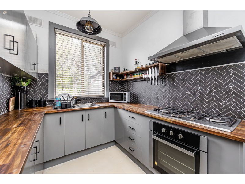 26 & 28 McInerney Avenue, Mitchell Park SA 5043