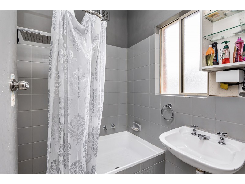 26 & 28 McInerney Avenue, Mitchell Park SA 5043