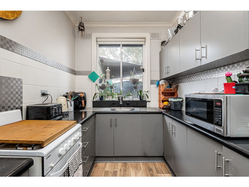 26 & 28 McInerney Avenue, Mitchell Park SA 5043