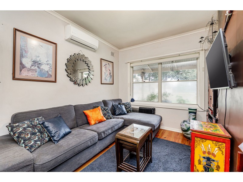 26 & 28 McInerney Avenue, Mitchell Park SA 5043