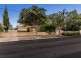 26 & 28 McInerney Avenue, Mitchell Park SA 5043