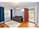 26 & 28 McInerney Avenue, Mitchell Park SA 5043