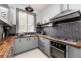 26 & 28 McInerney Avenue, Mitchell Park SA 5043