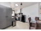 26 & 28 McInerney Avenue, Mitchell Park SA 5043