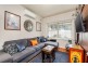 26 & 28 McInerney Avenue, Mitchell Park SA 5043