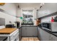 26 & 28 McInerney Avenue, Mitchell Park SA 5043