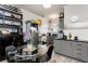 26 & 28 McInerney Avenue, Mitchell Park SA 5043