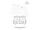 26 & 28 McInerney Avenue, Mitchell Park SA 5043 Floorplan