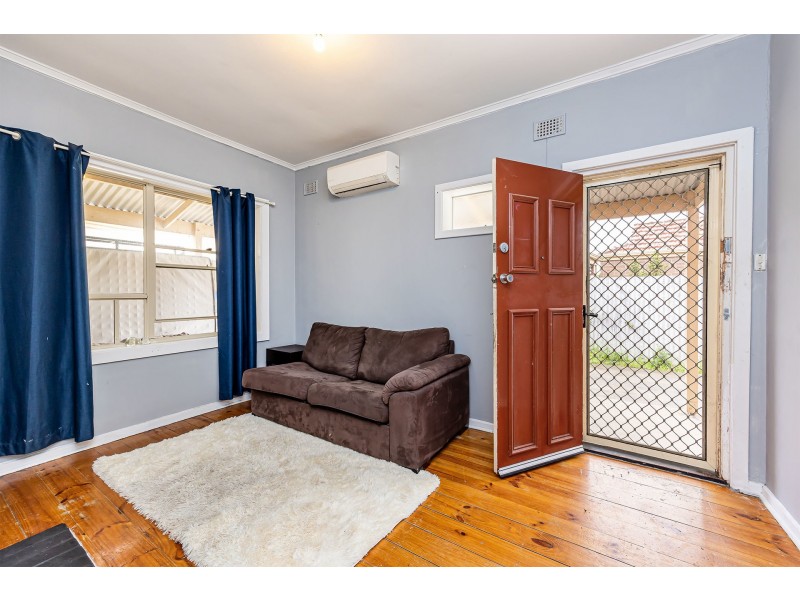 26 & 28 McInerney Avenue, Mitchell Park SA 5043