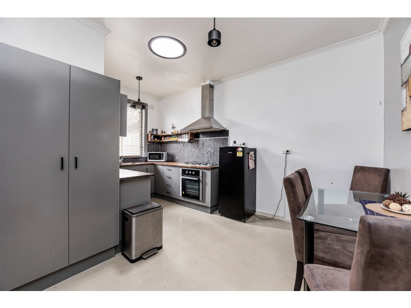 26 & 28 McInerney Avenue, Mitchell Park SA 5043