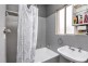 26 & 28 McInerney Avenue, Mitchell Park SA 5043