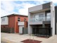 4 Northcote Walk, Mawson Lakes SA 5095