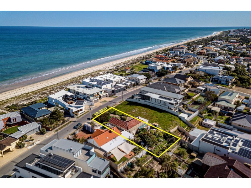 122 Seaview Road, Tennyson SA 5022