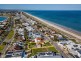 122 Seaview Road, Tennyson SA 5022