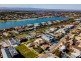 122 Seaview Road, Tennyson SA 5022