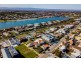 122 Seaview Road, Tennyson SA 5022