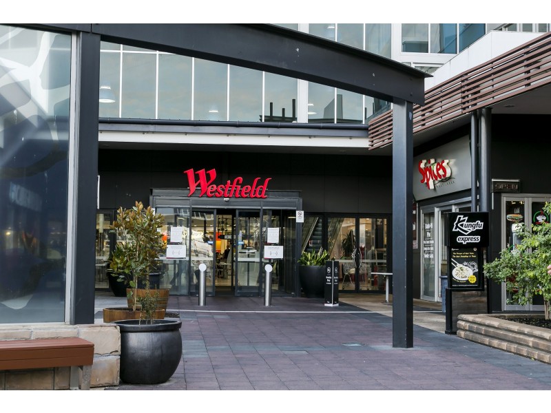 122 Seaview Road, Tennyson SA 5022