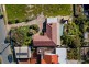 122 Seaview Road, Tennyson SA 5022