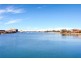 122 Seaview Road, Tennyson SA 5022