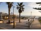 122 Seaview Road, Tennyson SA 5022