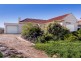 122 Seaview Road, Tennyson SA 5022