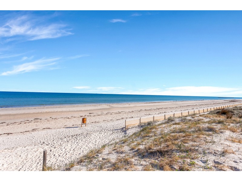 122 Seaview Road, Tennyson SA 5022