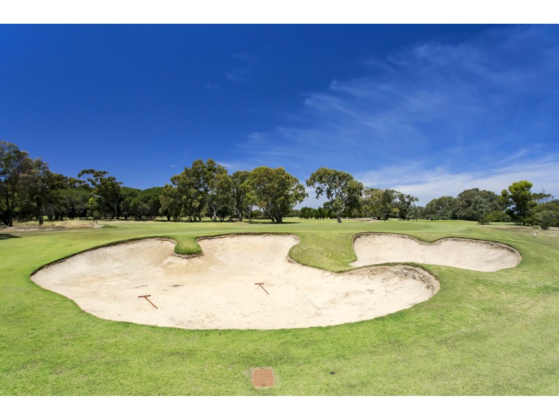 122 Seaview Road, Tennyson SA 5022