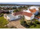 122 Seaview Road, Tennyson SA 5022