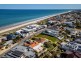 122 Seaview Road, Tennyson SA 5022