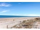 122 Seaview Road, Tennyson SA 5022