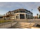 122 Seaview Road, Tennyson SA 5022