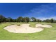 122 Seaview Road, Tennyson SA 5022