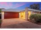 4 Hatwell Court, Underdale SA 5032