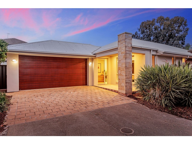 4 Hatwell Court, Underdale SA 5032