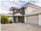 3/171 Military Road, Tennyson SA 5022