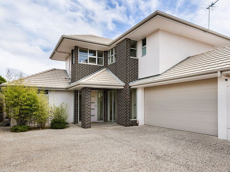 3/171 Military Road, Tennyson SA 5022