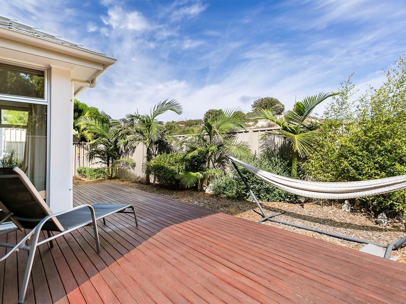 3/171 Military Road, Tennyson SA 5022