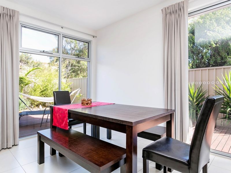 3/171 Military Road, Tennyson SA 5022