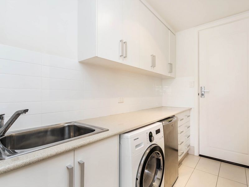 3/171 Military Road, Tennyson SA 5022