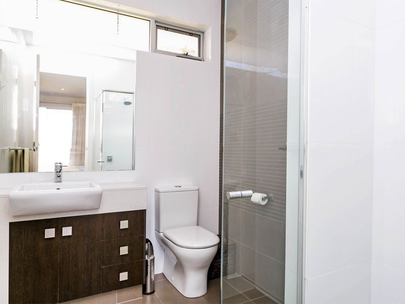 3/171 Military Road, Tennyson SA 5022