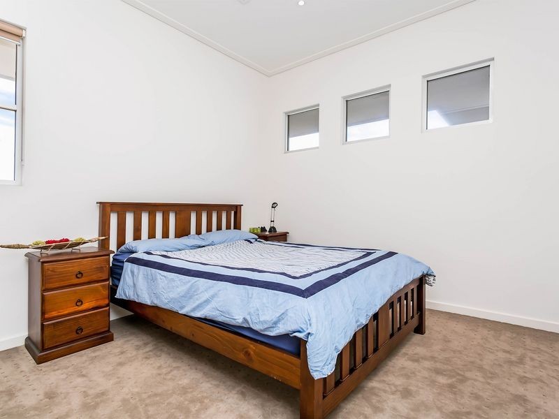 3/171 Military Road, Tennyson SA 5022