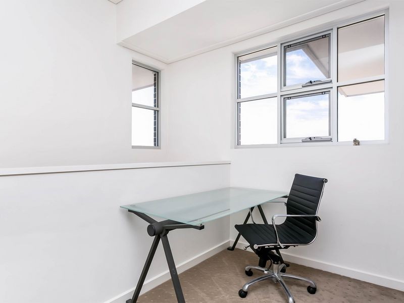 3/171 Military Road, Tennyson SA 5022