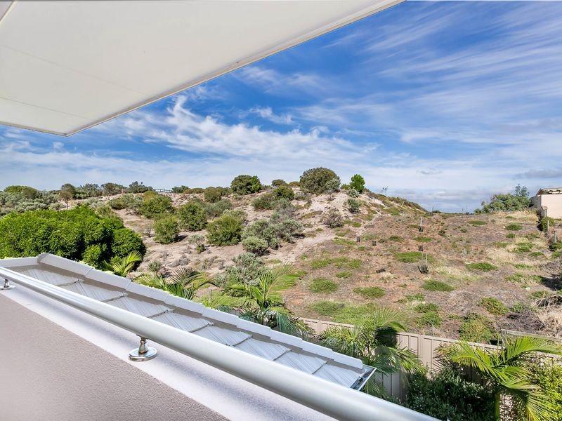 3/171 Military Road, Tennyson SA 5022