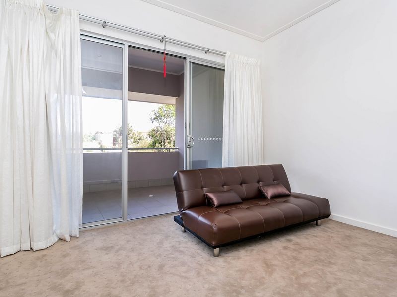 3/171 Military Road, Tennyson SA 5022