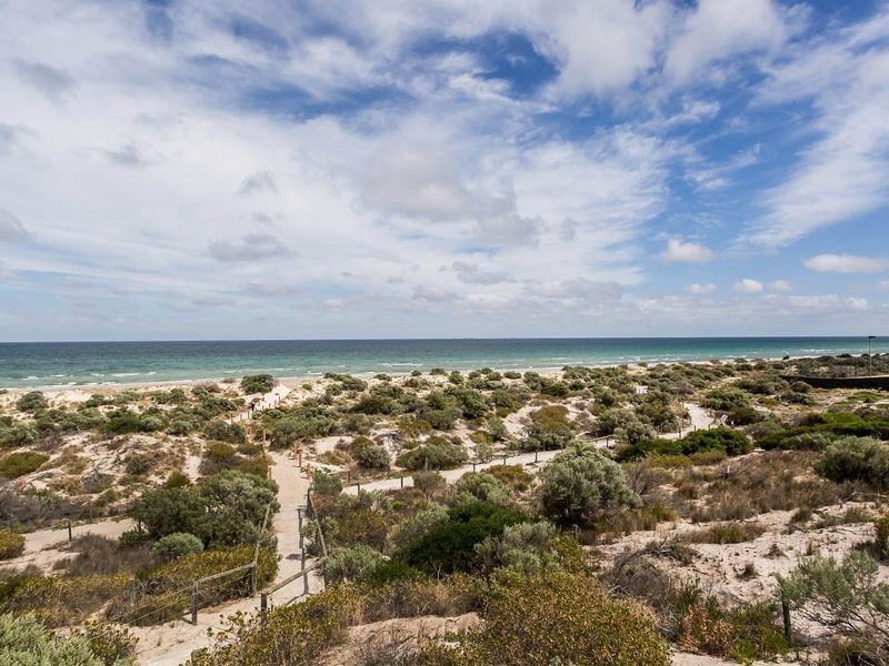 3/171 Military Road, Tennyson SA 5022