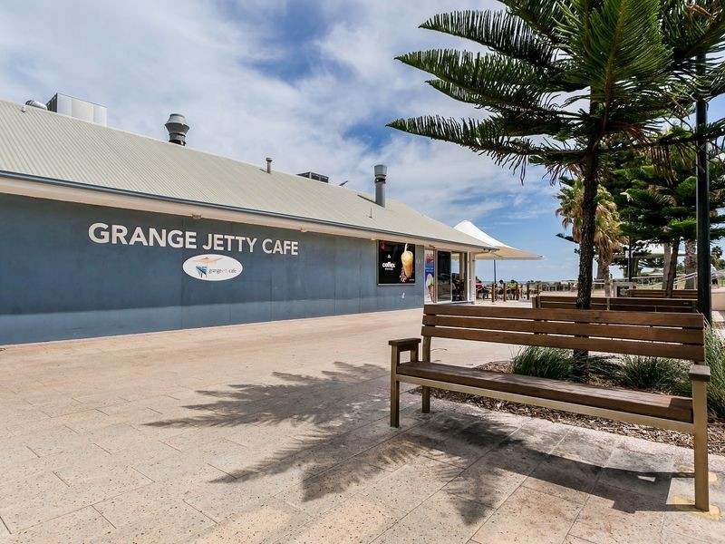 3/171 Military Road, Tennyson SA 5022