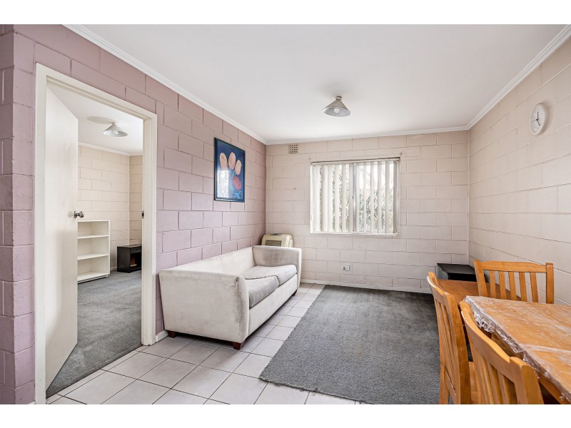 15/133 Anzac Highway, Kurralta Park SA 5037