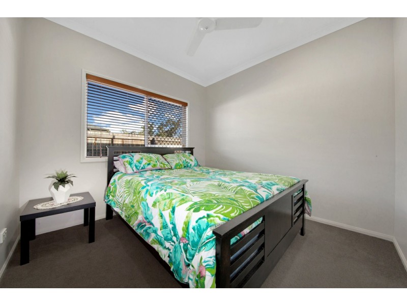 15/133 Anzac Highway, Kurralta Park SA 5037