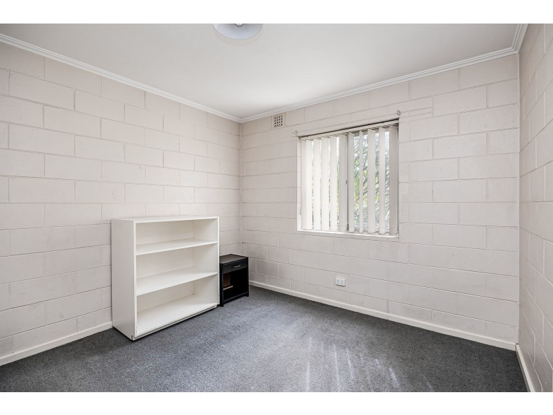 15/133 Anzac Highway, Kurralta Park SA 5037